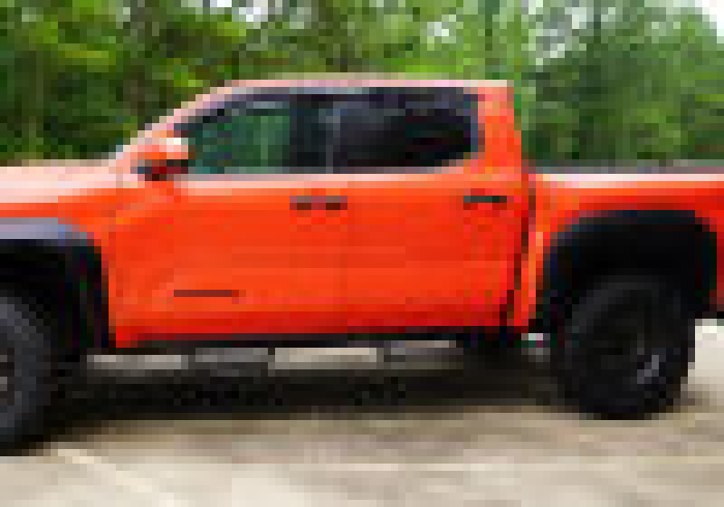 Superlift 2in Leveling Kit | Toyota Tacoma (24-26) (40055)