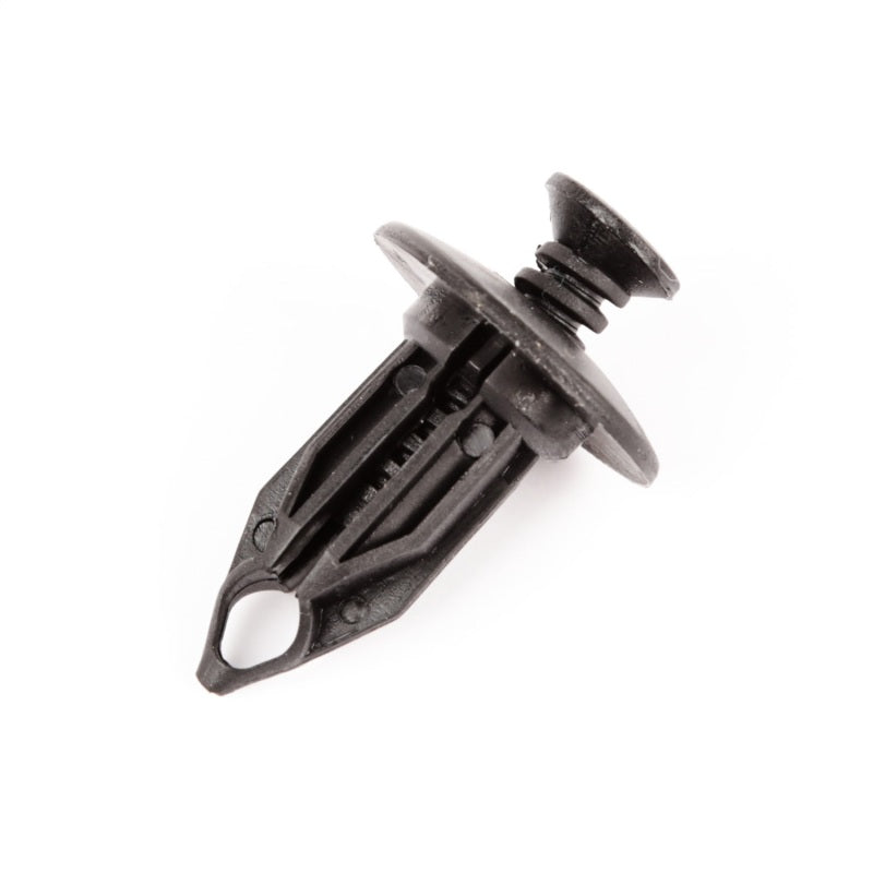 OMIX 12mm Push Pin Bumper Fastener | Jeep Wrangler JK (07-18) (12218.02)
