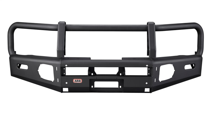 ARB Summit Bar | Toyota 4runner/Lexus GX460 (14+) (ARB3421570K)