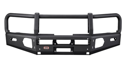 ARB Summit Bar | Toyota 4runner/Lexus GX460 (14+) (ARB3421570K)