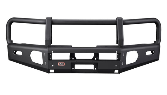 ARB Summit Bar | Toyota 4runner/Lexus GX460 (14+) (ARB3421570K)