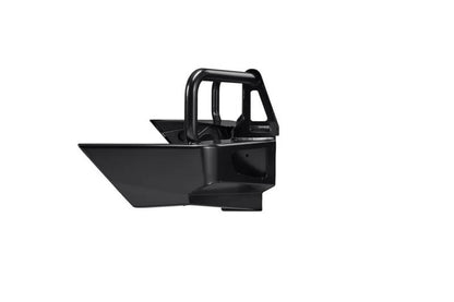 ARB Combar Suit | Toyota 4Runner (03-05)
