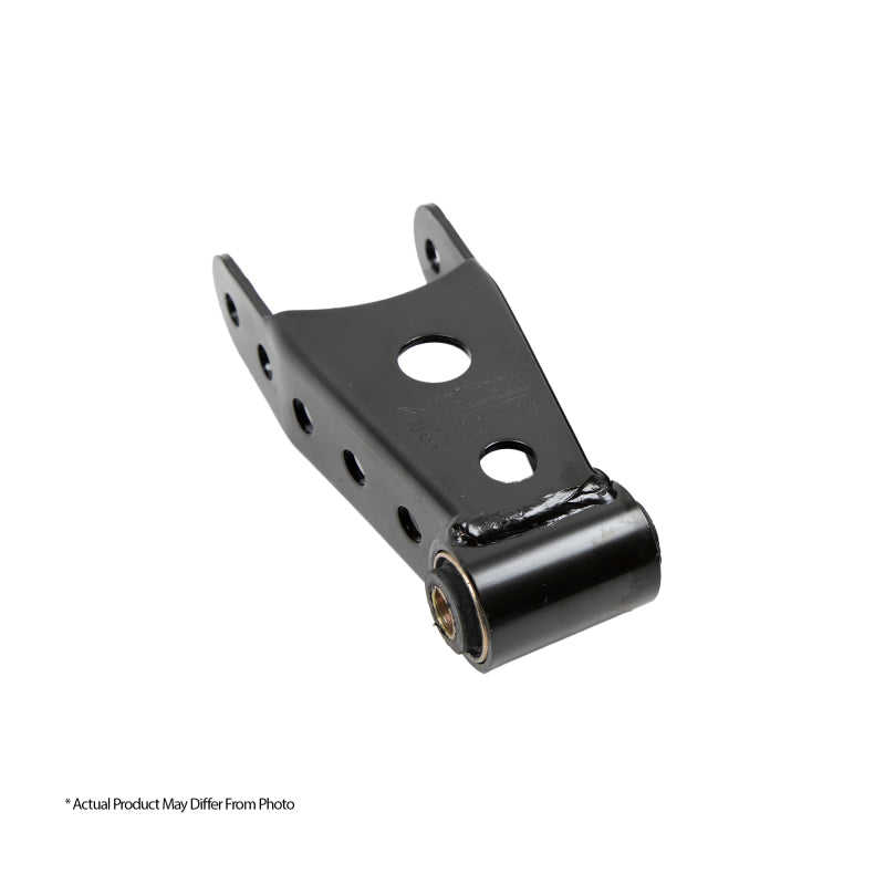 Belltech Shackle Kit | Ford F-150 4WD (04-14) (6409)
