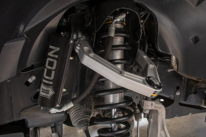 ICON 3.0 Series Shocks | Ford F-150 Raptor (17-23) (95002)