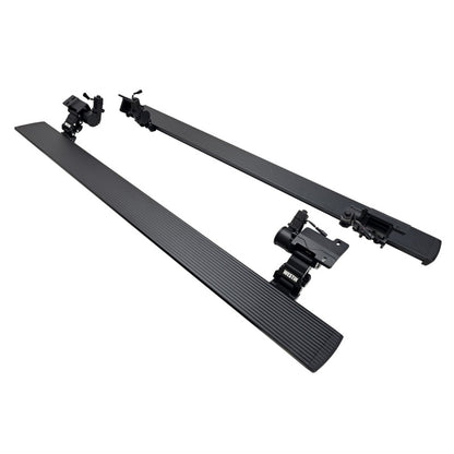 Westin Pro-e Power Running Boards | Toyota Tacoma (24-26) (29-22785)