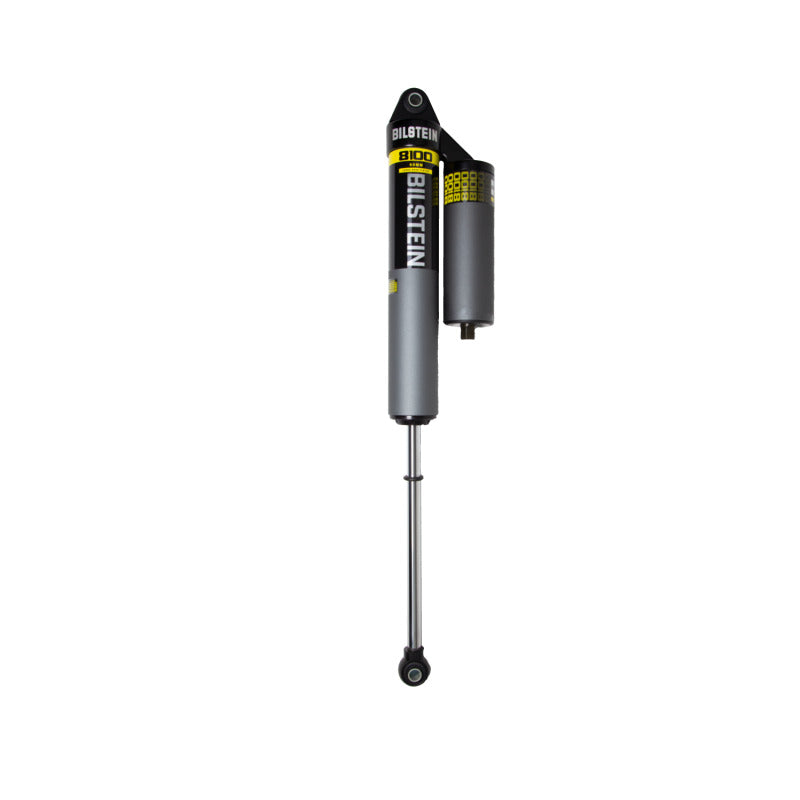 Bilstein B8 8100 Rear Shock: Jeep Gladiator 2020 - 2025 (w/ 2-4.5" Rear Lift)