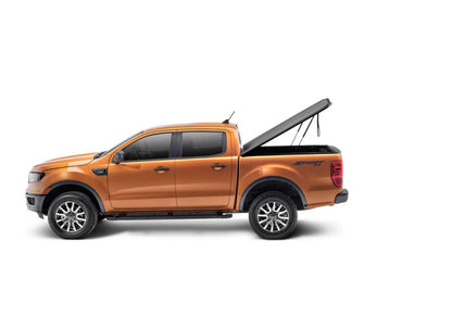 Undercover 6ft Elite Bed Cover | Ford Ranger (19-20) (UC2198)