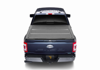 Extang 5ft Bed Endure ALX | Ford Ranger (19-26) (80636)