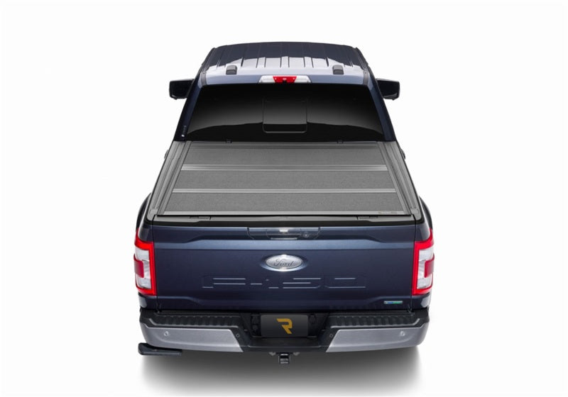 Extang Endure ALX 6.5ft Bed Cover | Ford F-150 (18-20) (80480)