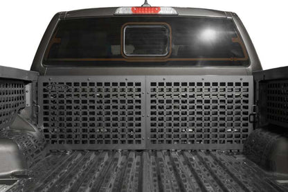 Addictive Desert Designs Bed Cab MOLLE | Ford Ranger (19-26) (AC7202101NA)