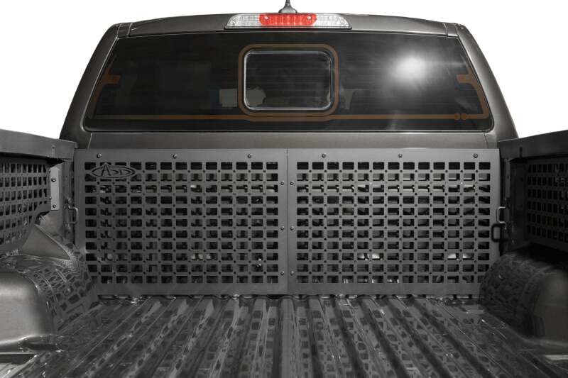 Addictive Desert Designs Bed Cab MOLLE | Ford Ranger (19-26) (AC7202101NA)