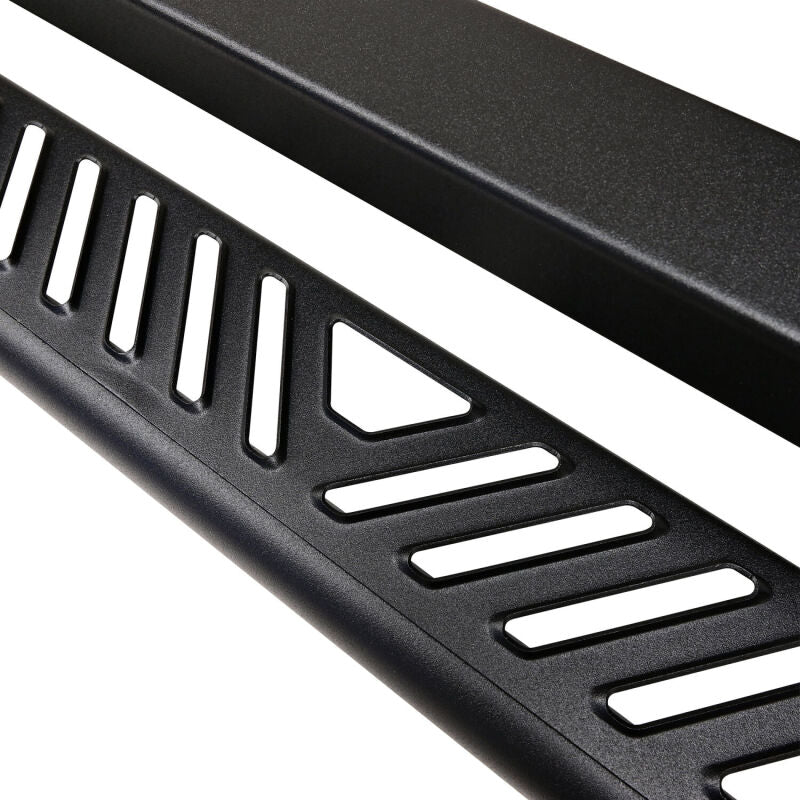 Westin Outlaw Drop Running Boards | RAM 1500 (19-25) (20-43835)