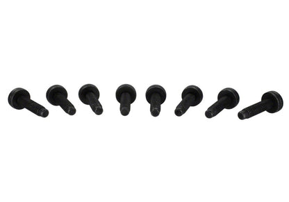 Ford Racing Bronco Tube Door Replacement Grab Handle | Ford Bronco (21-26) (M-19008-BTDG)