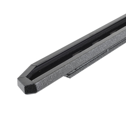 Go Rhino RB30 Running Boards | Ford Ranger (19-23) (69600080T)