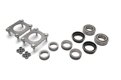 Ford Racing Rear Outer Bearing/Seal Kit | Ford Bronco (21-26) (M-1225-C)