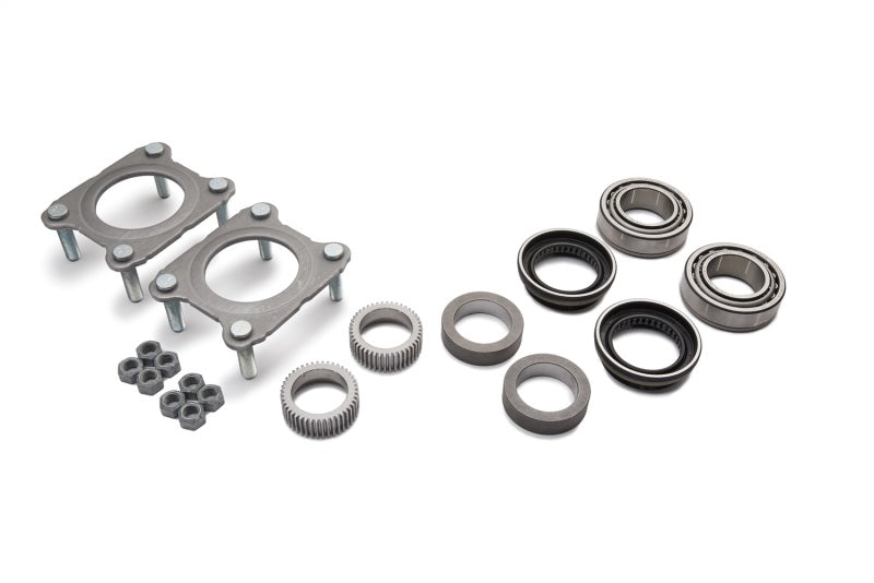 Ford Racing Rear Outer Bearing/Seal Kit | Ford Bronco (21-26) (M-1225-C)