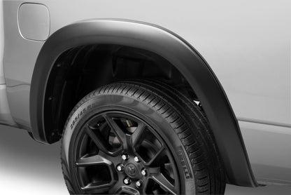Husky Liners EAF Style Fender Flares | RAM 2500/3500 (11-25) (2805931)