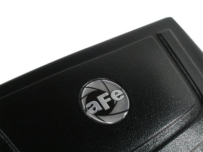 aFe MagnumFORCE Stage-2 Intake Cover | Ford F-150 V6/V8 (09-12) (54-12068)