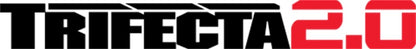Extang Trifecta 2.0 | Ford Ranger (19-26) (92636)