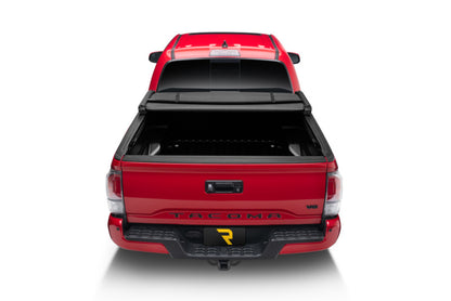 Extang Trifecta ALX Bed Cover | Toyota Tundra (22-26) (90482)