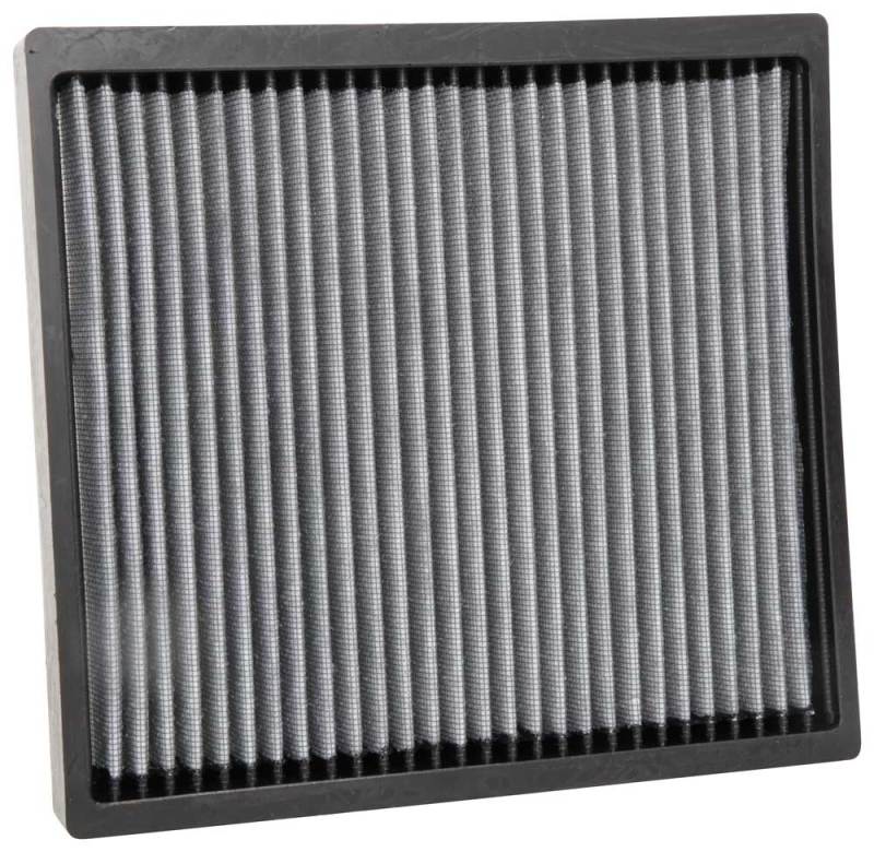 K&N Replacement Cabin Air Filter | 2019 Ford Ranger (VF2052)