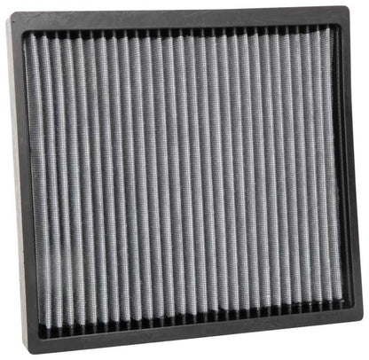 K&N Replacement Cabin Air Filter | 2019 Ford Ranger (VF2052)