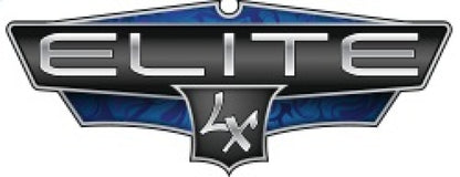 Undercover Elite LX Bed Cover | Ford Ranger (19-26) (UC2188L-EA)