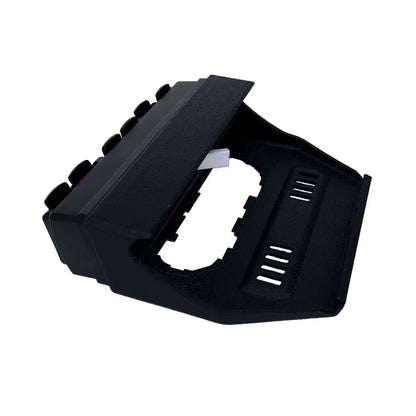 Oracle Trigger 6 Shooter Jeep JL-JT Combo Kit | Jeep Wrangler JL / Gladiator JT (18-25) (3001JL)