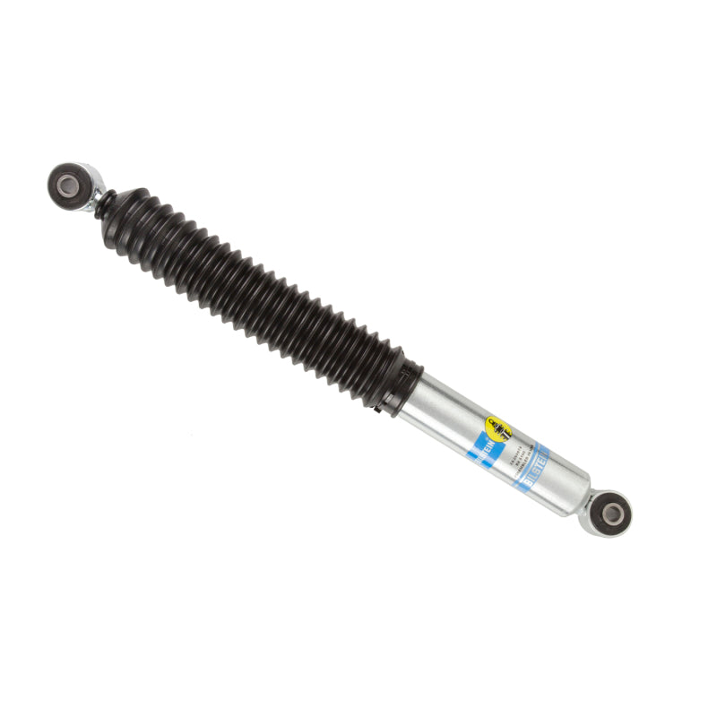 Bilstein 5100 Series Rear Shock Absorber | Chevrolet Colorado / GMC Canyon (15+) (24-265874)