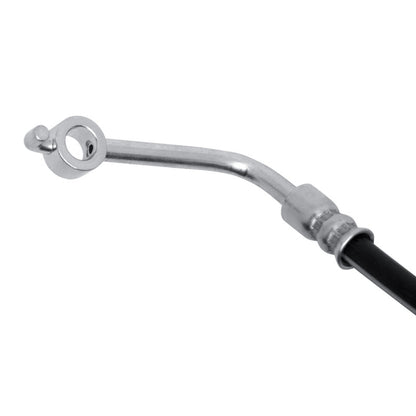 DFC Rear-R Brake Hose | Ford Bronco (21-26) (350-54787)