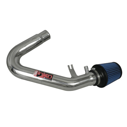 Injen SP Short Ram Cold Air Intake System | 2012 - 2017 Fiat 500 (SP5022P)