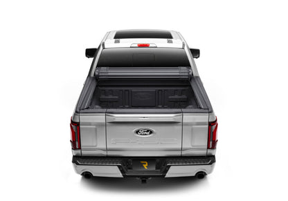 BAK 5.1ft Bed Revolver X4ts | Ford Ranger (19-26) (80332RK)
