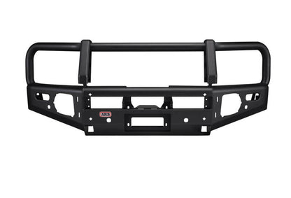 ARB Bumper/Fitting Kit Bundle | Ford Ranger (19-26) (3440560KB)