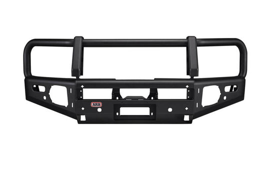 ARB Bumper/Fitting Kit Bundle | Ford Ranger (19-26) (3440560KB)