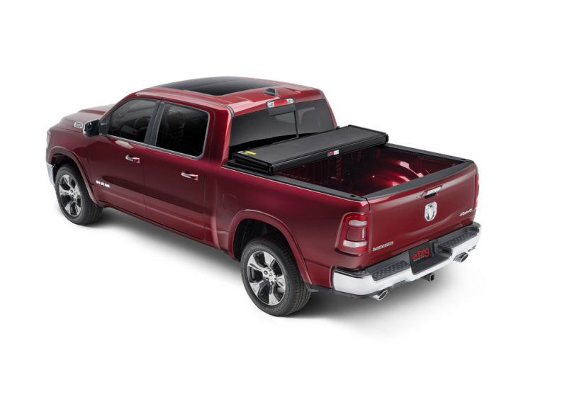 Extang Solid Fold 2.0 | Dodge Ram 1500 (19-24) (83421)