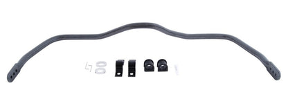 Hellwig 1-1/4in Rear Sway Bar | Toyota Tundra (22-26) (7792)
