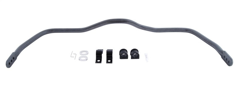 Hellwig 1-1/4in Rear Sway Bar | Toyota Tundra (22-26) (7792)