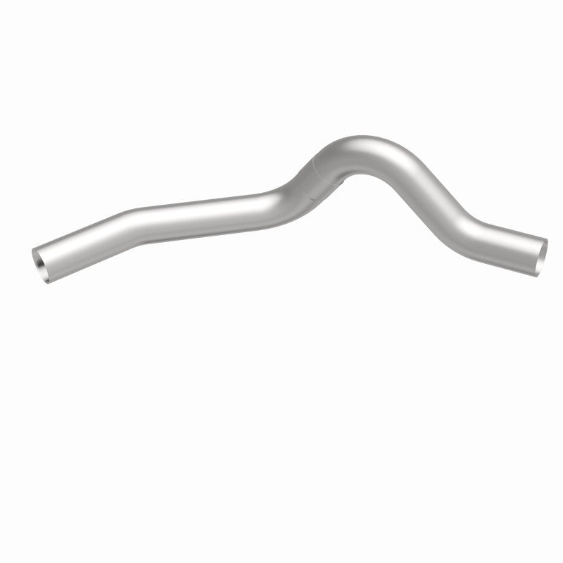 MagnaFlow Direct-Fit Performance Exhaust Tailpipe: Dodge Ram 1500 (04-05) / Ram 2500 (98-07) / Ram 3500 (98-07)