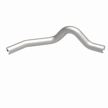 MagnaFlow Direct-Fit Performance Exhaust Tailpipe: Dodge Ram 1500 (04-05) / Ram 2500 (98-07) / Ram 3500 (98-07)