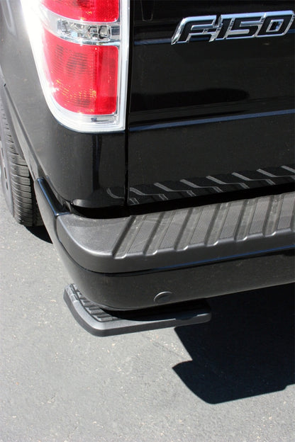 AMP Research BedStep | Ford F-150 (04-14) (75302-01A)