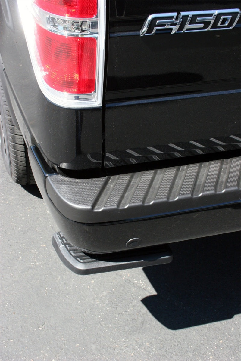 AMP Research BedStep | Ford F-150 (04-14) (75302-01A)