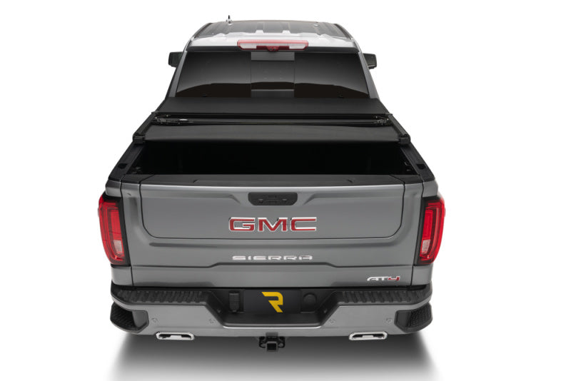 Extang Trifecta ALX | Chevrolet Colorado (15-22) / GMC Canyon (15-22) (90355)