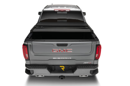 Extang Trifecta ALX | Chevrolet Silverado 1500 / GMC Sierra 1500 (19-26) (90456)