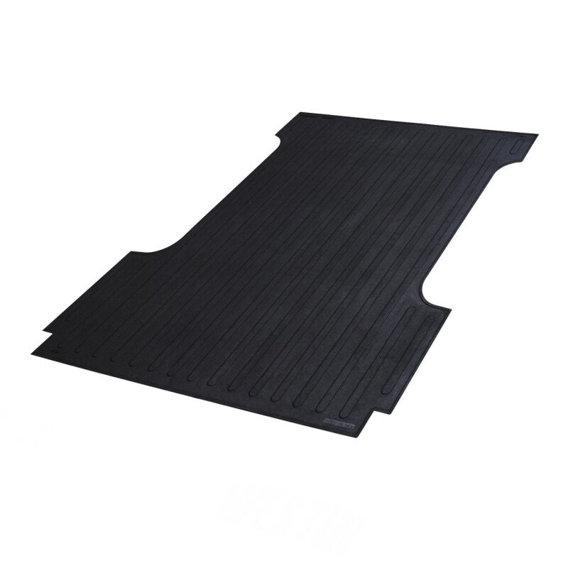 Westin Truck Bed Mat | Chevrolet Silverado 1500 / GMC Sierra 1500 (19-26) (50-6475)