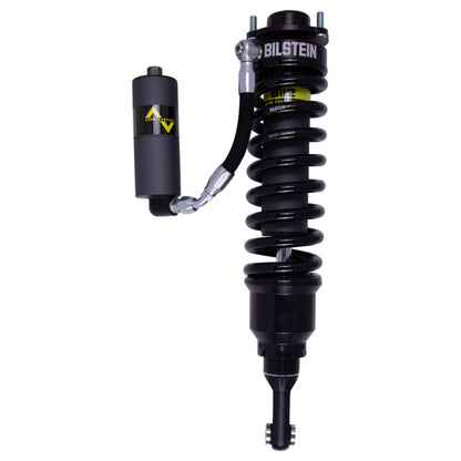 Bilstein B8 8112 CR Coilover | Toyota 4Runner 10-24 (41-324172) (1.5-3 in lift, monotube)