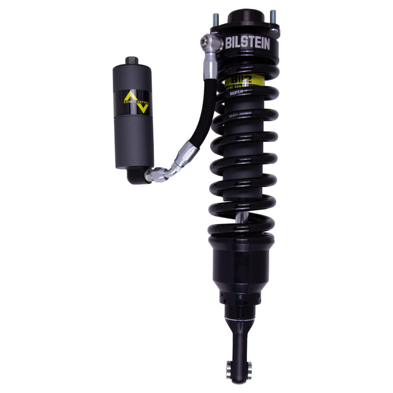 Bilstein B8 8112 CR Coilover | Toyota 4Runner 10-24 (41-324172) (1.5-3 in lift, monotube)