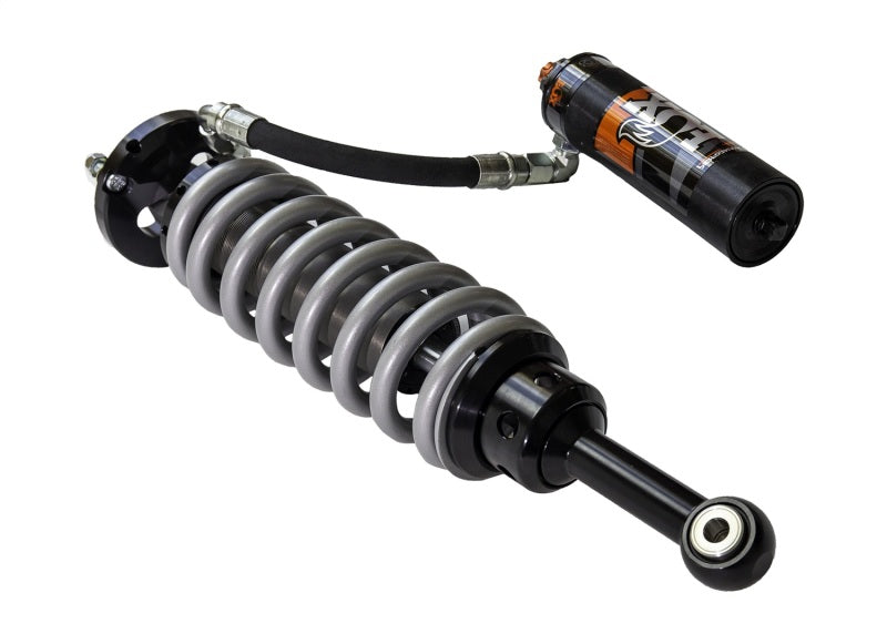 FOX Performance Elite Series 2.5in Front Shock | Toyota Tacoma (12-15, 20-23) (883-06-177)