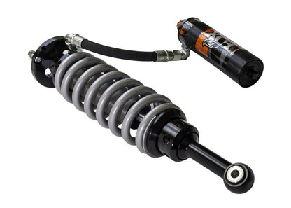 FOX Performance Elite Series 2.5in Front Shock | Toyota Tacoma (12-15, 20-23) (883-06-177)