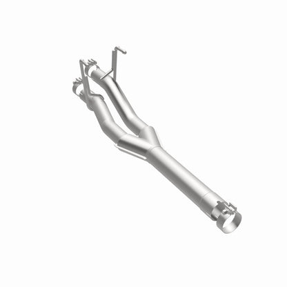 MagnaFlow Conv DF Exhaust: Dodge Ram 1500 (2009-2010) / Ram 1500 (2011-2018) / Ram 1500 Classic (2019-2024)