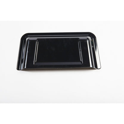 Rugged Ridge Cowl Vent Scoop | Jeep Wrangler JK / JL (11352.1)